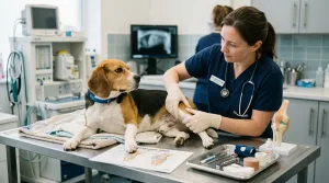 découvrez les tarifs des opérations pour luxation de la rotule chez le chien, ainsi que les différentes options de soins et traitements disponibles pour assurer la santé de votre animal.
