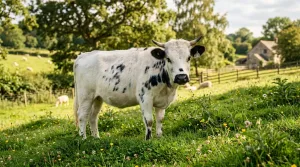 découvrez comment choisir la race idéale de vache naine et adopter une mini-vache adaptée à votre espace et vos besoins. conseils pratiques et guide complet pour bien débuter.